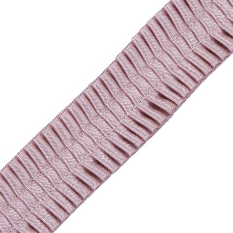 metal trims chains fabric buy in bulk|Bulk Trims.